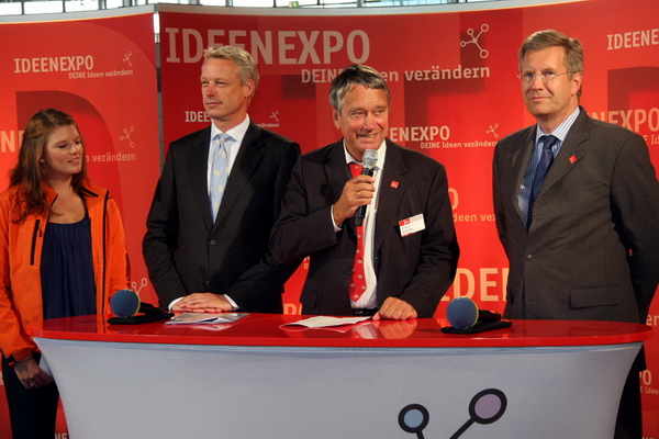IdeenExpo    008.jpg